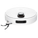 ROBOT XIAOMI VACUUM 5 WH en Huesoi